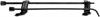Fuel Line Assembly - image 1