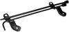 Fuel Line Assembly - image 2