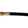 Fuel Supply Line - image 2