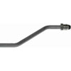 Fuel Supply Line - image 3