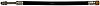 SENDING UNIT HOSE ENTEN - image 1