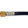 FUEL HOSE REPAIR UNIT - image 1