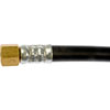 FUEL HOSE REPAIR UNIT - image 1