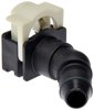 QUICK CONNECTORS - image 2