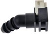 QUICK CONNECTORS - image 3