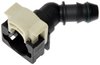 QUICK CONNECTORS - image 4