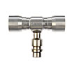 5/8 OD SERVICE PORT CONN - image 1