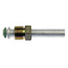 3/8 OD MALE EXT TUBE END - image 1