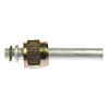 5/8 OD MALE EXT TUBE END - image 1