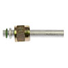 3/8 FEMALE EXT TUBE END - image 1