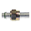 5/8 FEMALE EXT TUBE END - image 1