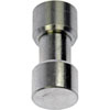 A/C ALUMINUM LINE BLOCK-OFF - 3/8 IN. - image 2
