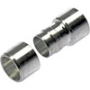 A/C ALUMINUM LINE BLOCK-OFF - 5/8 IN. - image 1