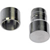 A/C ALUMINUM LINE BLOCK-OFF - 5/8 IN. - image 2