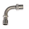 UPPER CONDENSER REPAIR - image 1