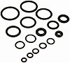 O-RING ASSORTMENT - image 1