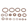 O-RING ASSORTMENT - image 1