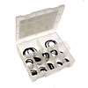 HELP! Distributor O-Ring - image 1