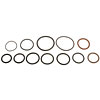 DISTRIBUTOR O-RING ASST. - image 1