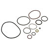 COOLANT O-RING ASSORT. - image 1