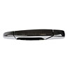 EXTERIOR DOOR HANDLE LH - image 1
