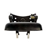 TAILGATE HANDLE - image 1