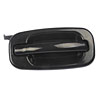 EXTERIOR DOOR HANDLE RH - image 1