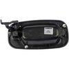 Exterior Door Handle 2000-07 Chevy Avalanche, Silverado, Suburban, Tahoe & GMC Sierra, Yukon/XL - image 2