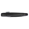 EXTERIOR DOOR HANDLE RH - image 1