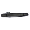Exterior Door Handle 2007-2014 Chevy/GMC Full Size Chevy & SUV - image 1