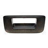Tailgate Handle 2007-12 Chevy/GMC Truck - image 1
