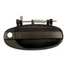 EXTERIOR DOOR HANDLE RH - image 1