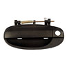 EXTERIOR DOOR HANDLE LH - image 1