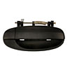 EXTERIOR DOOR HANDLE RH - image 1