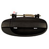 EXTERIOR DOOR HANDLE RH - image 1