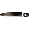 Exterior Door Handle - image 1