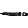 Exterior Door Handle - image 2
