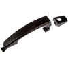 Exterior Door Handle - image 3