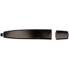 Exterior Door Handle - image 1