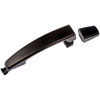 Exterior Door Handle - image 3