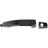 Exterior Door Handle - image 1