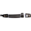 Exterior Door Handle - image 2