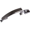 Exterior Door Handle - image 3