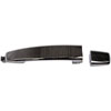 Exterior Door Handle - image 1