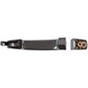 Exterior Door Handle - image 2