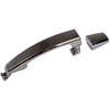 Exterior Door Handle - image 3
