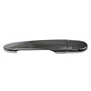 EXTERIOR DOOR HANDLE RH - image 1