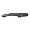 EXTERIOR DOOR HANDLE LH - image 1