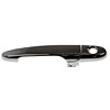 EXTERIOR DOOR HANDLE LH - image 1