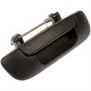 Tailgate Handle 2002-08 Dodge Ram 1500 - image 1